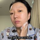 주식회사 리버스뷰티앤헬스 | nct해찬 맥반석 루틴 7일 따라한 후기! 효과대박!