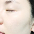 고보습영양세럼 보양세럼으로 세럼카인드 차가차징드롭 &amp; 차가차징파우더 !