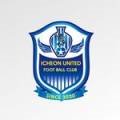 ICHEON151 이미지
