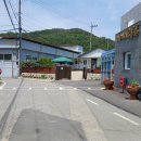 석우1리경로당 이미지