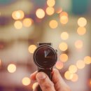 아장아장 글쓰기, 빗장 열다 | &#39;언락UNLOCK&#39; 내 마음의 빗장을 열다 (5AM 94)