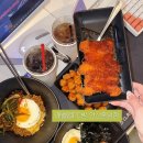 락PC방 | 안산 중앙역 레벨업PC방 안산중앙점 팀룸/음식/커플석/듀얼모니터 전부 있는 핫플 피시방