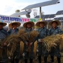 바른태양광발전소 이미지