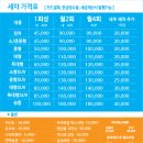 평택출장세차킹카워시