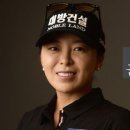 정은테크 이미지