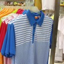 여주-1014 이미지