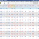 (주)씨에스크로스 이미지