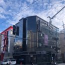 호텔 샤미소 | 서울 성북구 가성비 좋은 모텔, 리뷰 평점 많은 숙소 인기순위 TOP 7