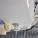 미래공업사 이미지