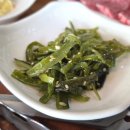 안동한우축산