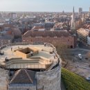 Justice PT Studio 이미지