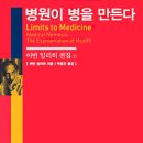 현대서적