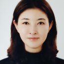 석정공인중개사사무소 이미지