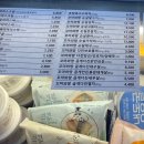 한살림청주오송매장