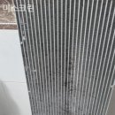 미소크린 이미지