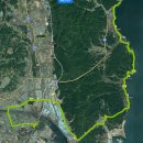판지1길R | [울산] 곽암아트갤러리카페