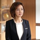 진미종합식품 티브이데일리