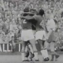 중원-133 이미지