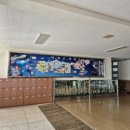 김해내동초등학교 이미지