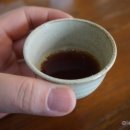 산티아고카페 - 신안군 무지개길 321 | 산티아고카페