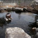 남대궐식당 이미지