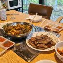 미시하임 이미지