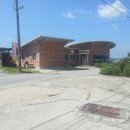 주덕보건지소 이미지