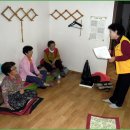 추암경로당 이미지