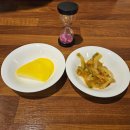 (주) 양정 | 받을 땐 빨간맛!! 화딱지 나는 머릿속 화끈한 불맛으로 달래기 양정 맛집 그집짬뽕 양정 본점 후기