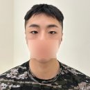 온나뷰티 네이버블로그