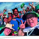 제2575호 2025년 9월 7일(다해) 연중 제23주일ㅣ청소년 특집 이미지