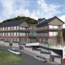 대명건설(주) 이미지