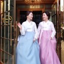 테힐라한복대여 | 천안 테힐라 한복점 한복 대여 후기