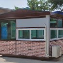 서울월천초등학교 이미지