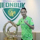 주성메디칼 이미지