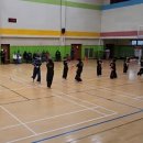 해동검도 이미지