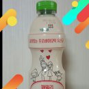 엔비 바이오텍 이미지