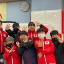 호랑이태권도 이미지