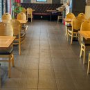 푸라닭신제주점 이미지