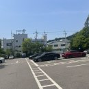 조리사의집 | 인천 산업인력공단 _ 한식조리사 실기 합격 후기