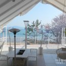 여기서 놀개 이미지