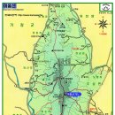 산성보건진료소 이미지