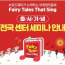 고무래로 22 (1) 이미지