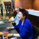 정경화 바이올린 리사이틀 이미지