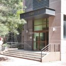 불광동 281-13 이미지