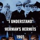 I Understand /Herman&#39;s Hermits 이미지