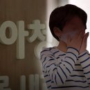 임소아과의원 이미지