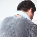 볏골공원공영주차장 이미지