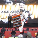 금호슈퍼 이미지