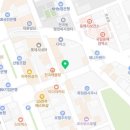 푸라닭 동해 천곡점 이미지